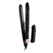 مكواة الشعر المحترفة230 درجة، ألواح سيراميك - باناسونيك product image