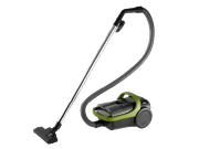 مكنسة كهربائية 1800 واط - باناسونيك product image