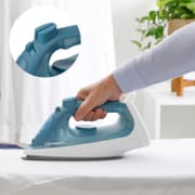 مكواة بخار 2300 واط - باناسونيك product image