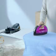 مكواة بخار لاسلكية 1550 واط - باناسونيك product image