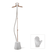 مكواة بخار للملابس2000 واط - باناسونيك product image