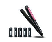 جهاز فرد الشعر ألواح سيراميك - باناسونيك product image