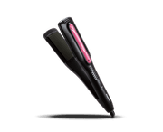 جهاز فرد الشعر ألواح سيراميك - باناسونيك product image