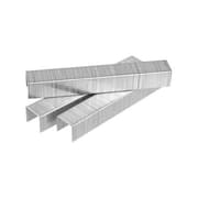 دبابيس تاج انكو AST20081 مقاس 8 مم 5000 قطعة للمشاريع product image