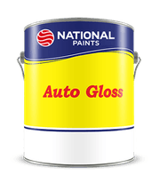 دهان تخطيط طرق - ناشونال product image