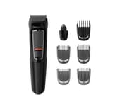 Philips Multigroom Series 3000 product image