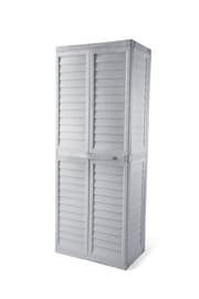خزانة الباشا كبيرة من سامبا product image