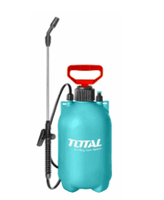 مضخة رش 8 لتر من Total product image