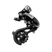 Shimano Altus Rear Derailleur product image