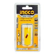 رأس ثقب (Hole Saw) انكو Bi-Metal مقاس 22 ملم HSS product image