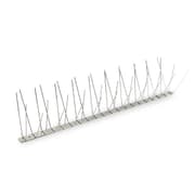 مسامير طيور من الستانلس ستيل (1 متر) product image
