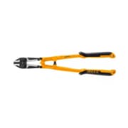 مقص برايد (قاطع صلب) انكو 24 بوصة HBC0824 CR-V product image