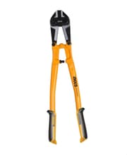 مقص برايد (قاطع صلب) انكو 42 بوصة HBC0842 CR-V product image