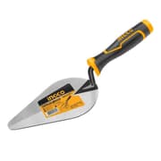 مسطرين بناء طوب انكو 6 بوصة 160 ملم مقبض فريد product image