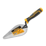 مسطرين بلوك انكو 7 بوصة 180 ملم جودة عالي product image