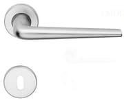 مقبض باب ايطالي من Linea-Cali product image
