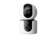 كاميرا شاومي الذكية C300 Dual product image