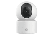 كاميرا شاومي الذكية C301 product image