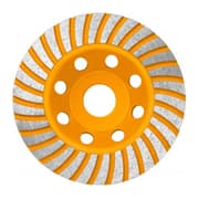 قرص طحن توربو انكو 125 مم جودة رائدة product image