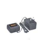 شاحن بطارية انكو 18 فولت متوافق مع مثقاب CDT218180 product image