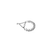 طوق تدريب مطلي بالكروم قابل للتمديد من Ferplast product image