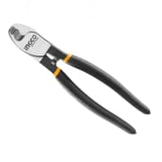 قاطع كابلات انكو 6 بوصة فولاذ كربوني تشطيب أسود product image