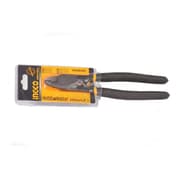 قاطع كابلات انكو 8 بوصة فولاذ كربوني مصقول product image