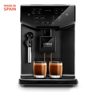 ماكينة اسبريسو اوتوماتيك - Ufesa product image