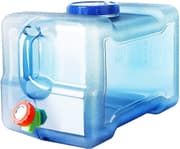 خزان مياه كبير عدة قياسات قابل للنقل product image
