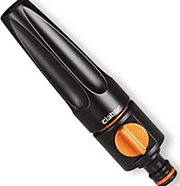 مقبض مرش ماء من كلايبر product image