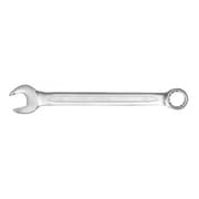 مفتاح شق مسنن انكو 21 ملم فولاذ كروم مطلي product image