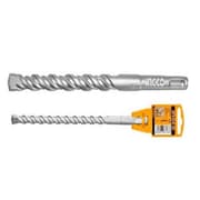 ريشة مثقاب مطرقي SDS PLUS انكو قياس 6×210 مم للأداء المتميز product image