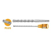 ريشة تكسير وحفر مطرقي SDS PLUS انكو قياس 8×160 مم product image