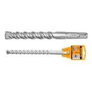 ريشة مثقاب مطرقي SDS PLUS انكو قياس 8×450 مم (طويلة) product image