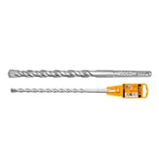 ريشة مثقاب مطرقي SDS PLUS انكو قياس 10×260 مم للمهام الصعبة product image