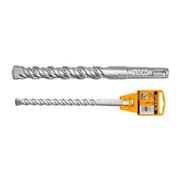 ريشة مثقاب مطرقي SDS PLUS انكو قياس 10×450 مم (طويلة) للأداء المثالي product image