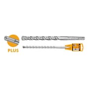 ريشة مثقاب مطرقي SDS PLUS انكو قياس 12×160 مم أداء ممتاز product image