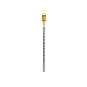 ريشة مثقاب مطرقي SDS PLUS انكو قياس 22×450 مم للأحمال الثقيلة product image