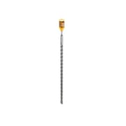 ريشة مثقاب مطرقي SDS PLUS انكو قياس 22×600 مم ثبات عالي في الحفر product image