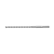 ريشة مثقاب مطرقي SDS PLUS انكو قياس 24×310 مم حفر سريع وفعال product image