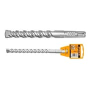 ريشة مثقاب مطرقي SDS PLUS انكو قياس 25×600 مم أداء قوي وثابت product image