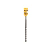 ريشة مثقاب مطرقي SDS MAX انكو قياس 20×340 مم أداء مثالي product image
