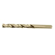 ريشه حفر معدن HSS انكو قياس 4.0 مم - product image