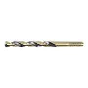 ريشه حفر معدن HSS انكو قياس 5.0 مم product image