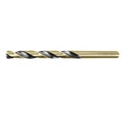 ريشه حفر معدن HSS انكو قياس 5.5 مم product image