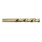 طقم ريش حفر معدن HSS انكو قياس 6.5 مم - (10 قطع/كيس) product image