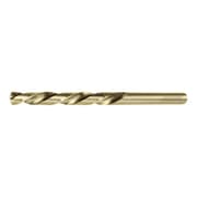 طقم ريش حفر معدن HSS انكو قياس 7.0 مم - (10 قطع/كيس) product image