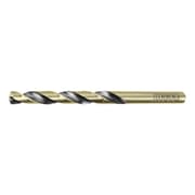 طقم ريش حفر معدن HSS انكو قياس 8.0 مم - (5 قطع/كيس) product image