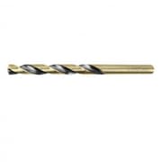 طقم ريش حفر معدن HSS انكو قياس 9.0 مم - (5 قطع/كيس) product image