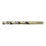 ريشه حفر معدن HSS انكو قياس 10.0 مم - product image